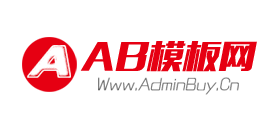 imtoken_imtoken官网_imtoken是哪个国家的